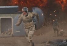 Murderbot: La Serie de Ciencia Ficción que Revoluciona el Espacio en Apple TV+ con un Reparto de Primera
