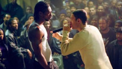 Las Mejores Debutaciones Actorales de Músicos que Sorprendieron en Pantalla