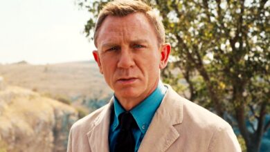 El regreso triunfal de James Bond: 007 First Light redefine los videojuegos de espionaje