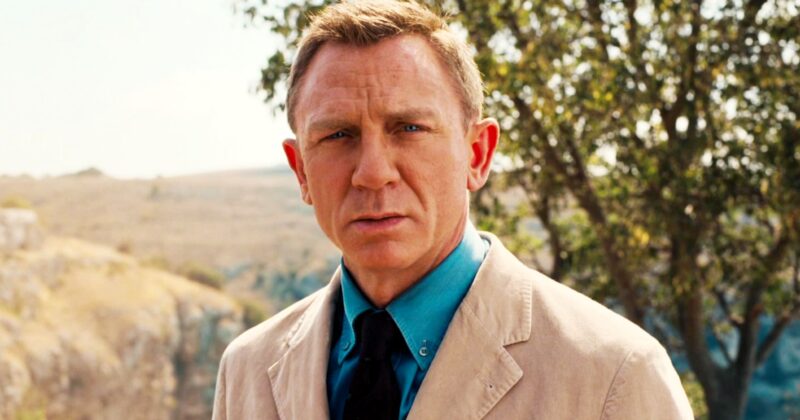 El regreso triunfal de James Bond: 007 First Light redefine los videojuegos de espionaje
