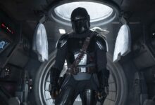 Pedro Pascal Habla Sobre el Futuro de Din Djarin Tras Las Teorías Más Controvertidas de The Mandalorian y Grogu