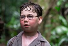 Las Muertes Más Impactantes en la Serie de Netflix Lord of the Flies: Un Análisis Profundo
