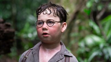Las Muertes Más Impactantes en la Serie de Netflix Lord of the Flies: Un Análisis Profundo