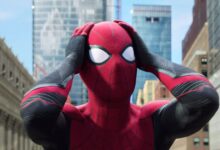 Spider-Man: Brand New Day revela su tráiler y despliega una estrategia brillante en el MCU