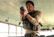 The Accountant 3: Avances y expectativas tras el éxito de la secuela protagonizada por Ben Affleck