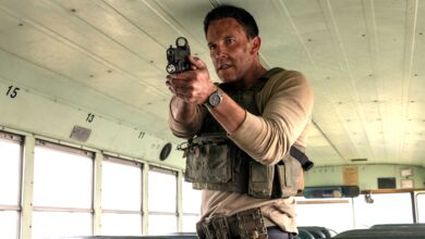 The Accountant 3: Avances y expectativas tras el éxito de la secuela protagonizada por Ben Affleck