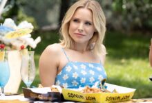 Sitcoms de los años 2010 que siguen siendo imperdibles para ver y revivir