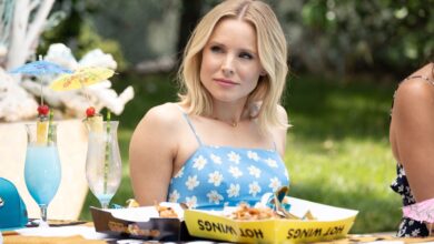 Sitcoms de los años 2010 que siguen siendo imperdibles para ver y revivir