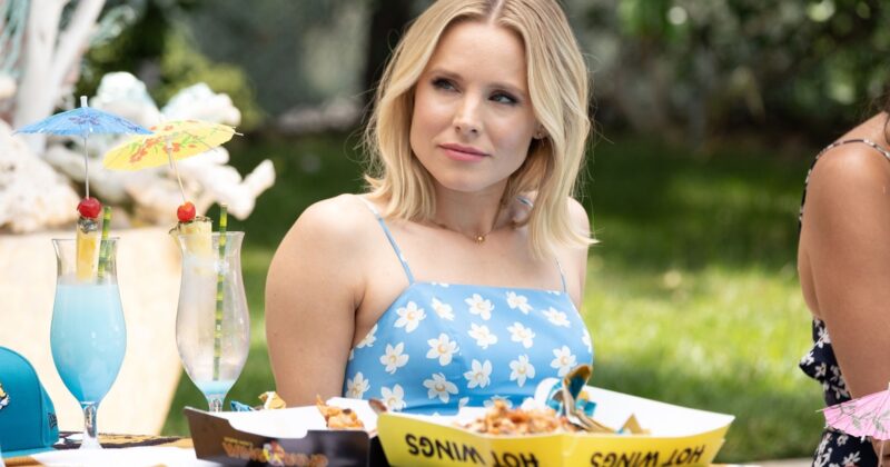 Sitcoms de los años 2010 que siguen siendo imperdibles para ver y revivir