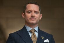 Paradise Temporada 3: Elijah Wood y Melissa Benoist llegan con una impresionante vuelta de ciencia ficción