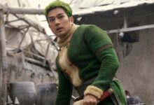 One Piece: La adaptación en live-action que cambió la historia de las series basadas en anime