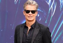 El thriller protagonizado por Timothy Olyphant rompe récords en Rotten Tomatoes y destaca en 2026