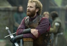 A Knight of the Seven Kingdoms: La nueva joya de HBO que redefine las series de fantasía