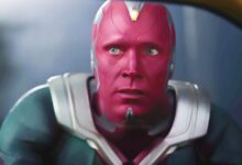VisionQuest: La nueva serie de Marvel para Disney+ que revelará el futuro de Vision en el MCU