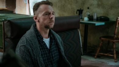 Disfruta de The Boys en Prime Video: Una mirada profunda a la serie que redefinió el género de superhéroes