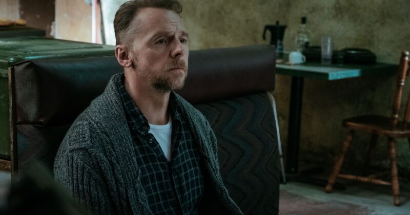 Disfruta de The Boys en Prime Video: Una mirada profunda a la serie que redefinió el género de superhéroes