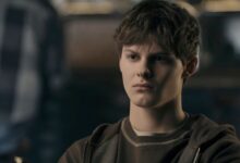 La batalla entre Ryan y Homelander en The Boys confirma que no es su reemplazo