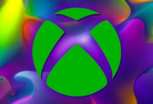 Xbox Game Pass anuncia dos nuevos juegos sorpresa para suscriptores en 2026