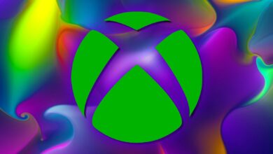 Xbox Game Pass anuncia dos nuevos juegos sorpresa para suscriptores en 2026
