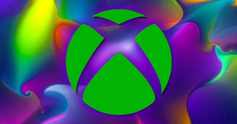 Xbox Game Pass anuncia dos nuevos juegos sorpresa para suscriptores en 2026