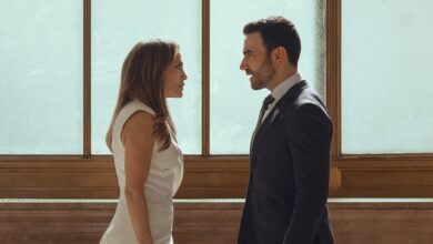 Jennifer Lopez Regresa a Netflix con 'Office Romance', una Comedia Romántica que Promete Conquistar al Público