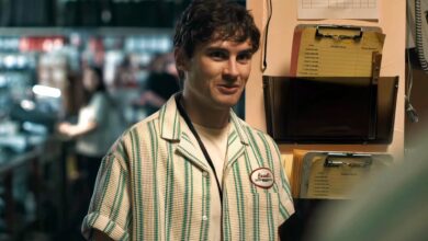 Obsession: La Nueva Joya de Blumhouse que Triunfa en Rotten Tomatoes con un 94% de Aprobación Popular