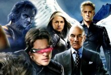 El Renacer de los X-Men: Marvel Elige a Su Nueva Figura Principal Mientras los Mutantes Llegan al MCU