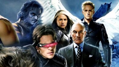 El Renacer de los X-Men: Marvel Elige a Su Nueva Figura Principal Mientras los Mutantes Llegan al MCU