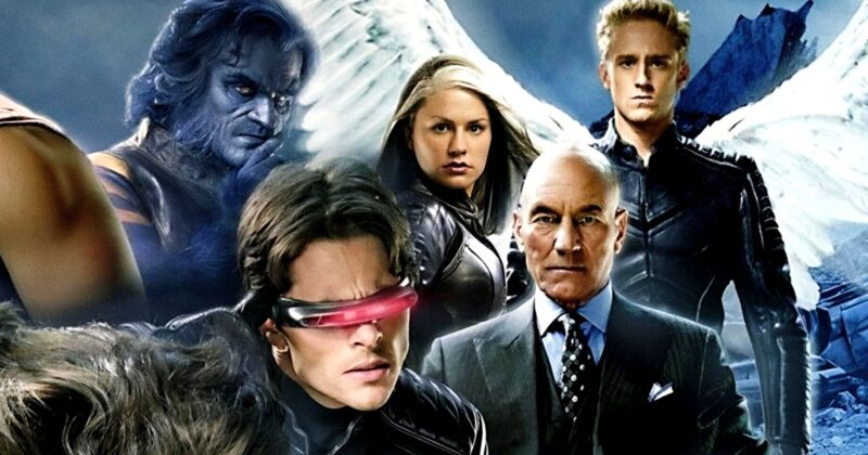El Renacer de los X-Men: Marvel Elige a Su Nueva Figura Principal Mientras los Mutantes Llegan al MCU