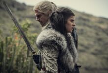Devil May Cry en Netflix: la serie animada que fusiona la fantasía de The Witcher y Supernatural