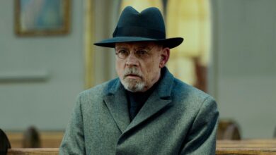 Mike Flanagan’s Upcoming Lovecraftian Horror Film Marks a Bold New Chapter After His Netflix Triumph