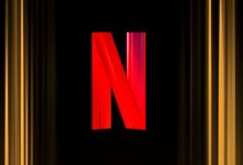 Reed Hastings: El legado del cofundador que redefine el futuro de Netflix tras 29 años