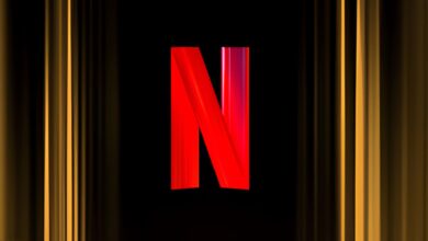 Reed Hastings: El legado del cofundador que redefine el futuro de Netflix tras 29 años