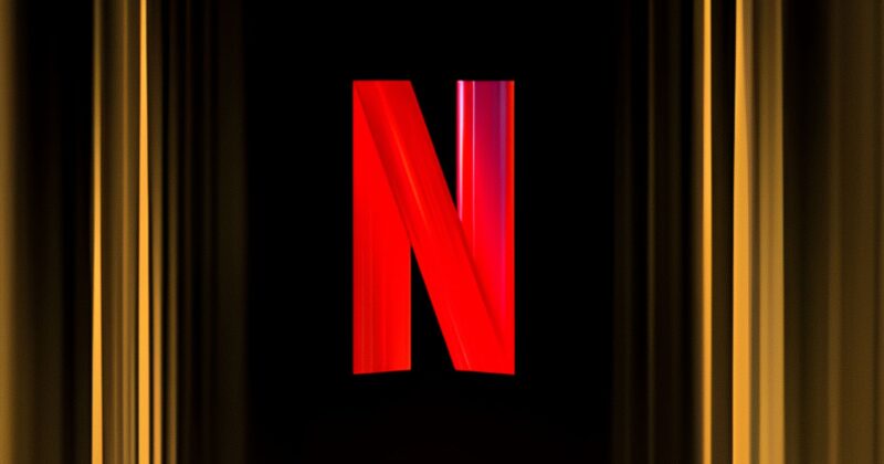Reed Hastings: El legado del cofundador que redefine el futuro de Netflix tras 29 años