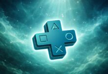 Última oportunidad para descargar seis juegos gratuitos de PlayStation Plus antes de que desaparezcan