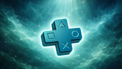 Última oportunidad para descargar seis juegos gratuitos de PlayStation Plus antes de que desaparezcan
