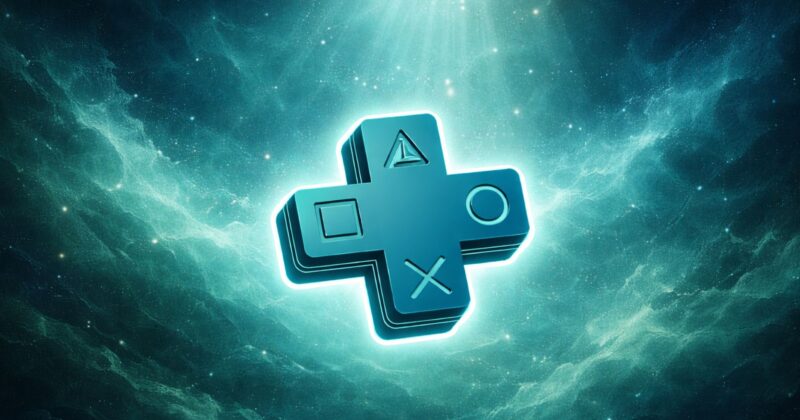 Última oportunidad para descargar seis juegos gratuitos de PlayStation Plus antes de que desaparezcan