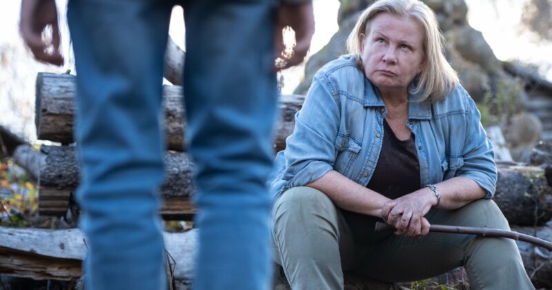 Por qué no habrá nuevo episodio de From este fin de semana y cuándo regresa la serie con su temporada 4