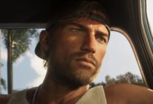 PlayStation confirma la fecha de lanzamiento de Grand Theft Auto VI y prepara una estrategia exclusiva para su llegada