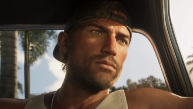 PlayStation confirma la fecha de lanzamiento de Grand Theft Auto VI y prepara una estrategia exclusiva para su llegada