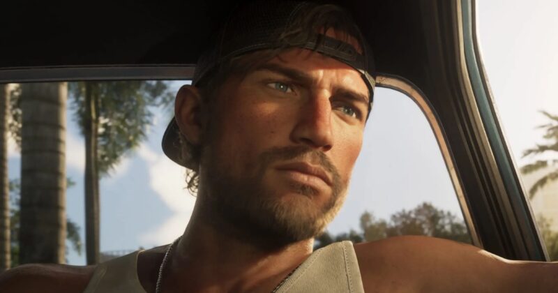PlayStation confirma la fecha de lanzamiento de Grand Theft Auto VI y prepara una estrategia exclusiva para su llegada
