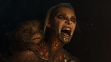 Why Netflix’s Love, Death & Robots Is the Ultimate Sci-Fi Anthology to Binge Now