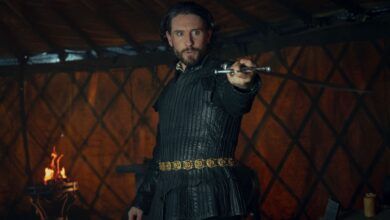 El éxito de One Piece en acción real pone en jaque la adaptación de The Witcher en Netflix