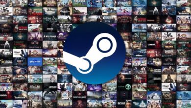 Dishonored 2 Gratis por Tiempo Limitado en Steam: Una Oportunidad Imperdible para los Amantes del RPG y la Acción Sigilosa