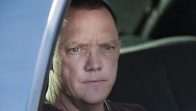 Why Twin Peaks: The Return Is the Ultimate Binge-Watching Mystery Thriller