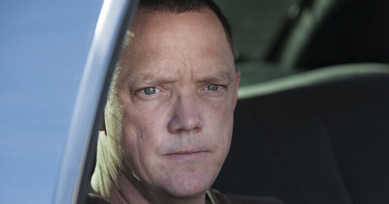 Why Twin Peaks: The Return Is the Ultimate Binge-Watching Mystery Thriller