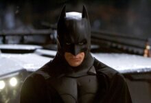 El Secreto Detrás de Una de las Escenas Más Aterradoras de Batman Begins Explicado