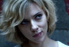 Tres películas imperdibles para disfrutar este fin de semana en Netflix