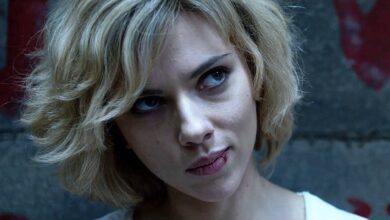 Tres películas imperdibles para disfrutar este fin de semana en Netflix