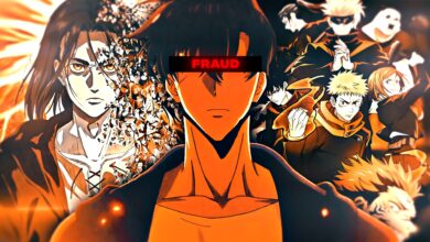 Ganadores de Anime del Año en la Última Década: Premios Merecidos y Controversias